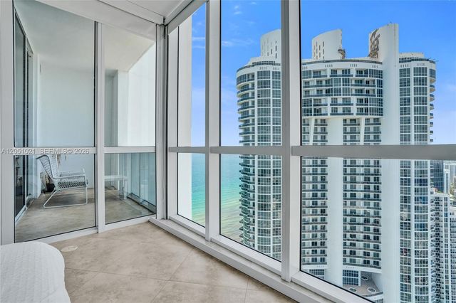 18201 Collins Avenue 4705, Sunny Isles Beach, FL 33160