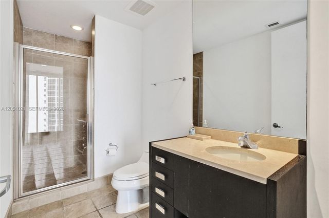 18201 Collins Avenue 4705, Sunny Isles Beach, FL 33160