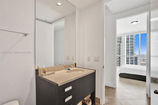 18201 Collins Avenue 4705, Sunny Isles Beach, FL 33160