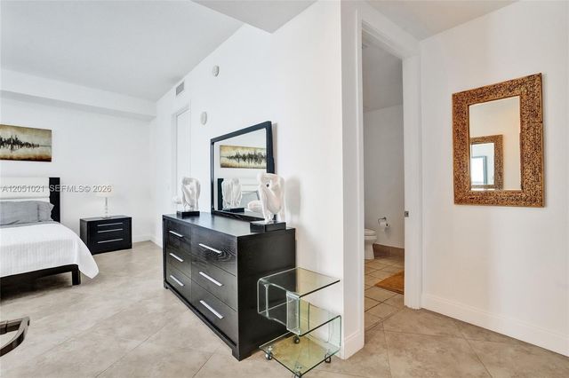 18201 Collins Avenue 4705, Sunny Isles Beach, FL 33160