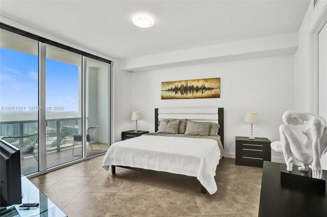 18201 Collins Avenue 4705, Sunny Isles Beach, FL 33160