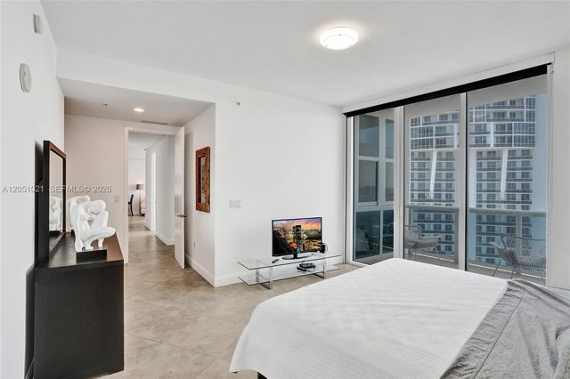 18201 Collins Avenue 4705, Sunny Isles Beach, FL 33160
