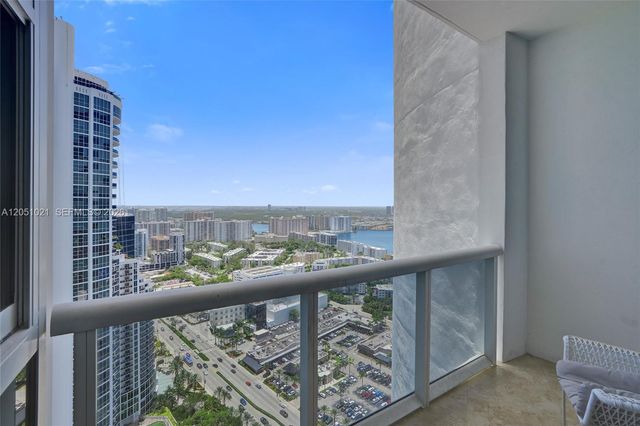 18201 Collins Avenue 4705, Sunny Isles Beach, FL 33160