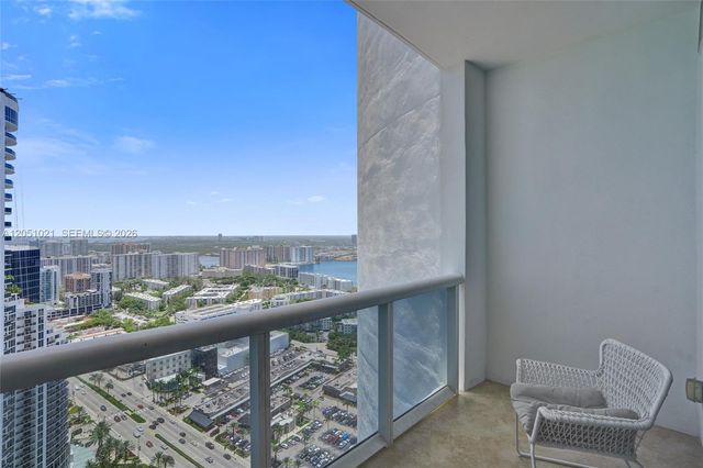 18201 Collins Avenue 4705, Sunny Isles Beach, FL 33160