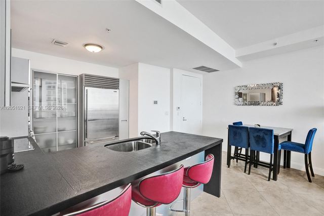 18201 Collins Avenue 4705, Sunny Isles Beach, FL 33160