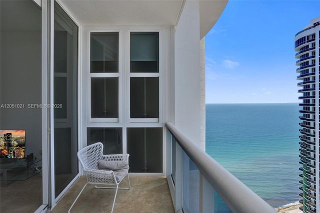 18201 Collins Avenue 4705, Sunny Isles Beach, FL 33160