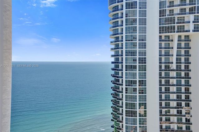 18201 Collins Avenue 4705, Sunny Isles Beach, FL 33160