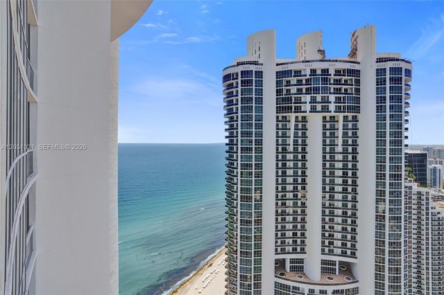 18201 Collins Avenue 4705, Sunny Isles Beach, FL 33160