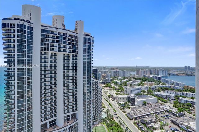 18201 Collins Avenue 4705, Sunny Isles Beach, FL 33160