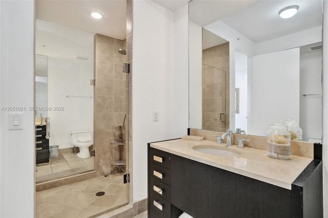 18201 Collins Avenue 4705, Sunny Isles Beach, FL 33160