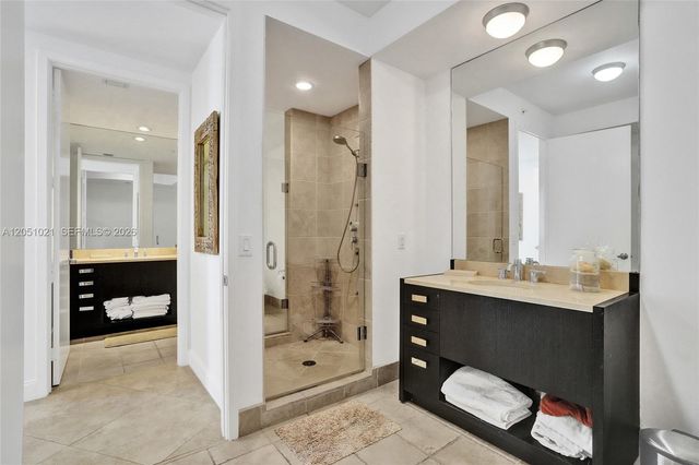 18201 Collins Avenue 4705, Sunny Isles Beach, FL 33160
