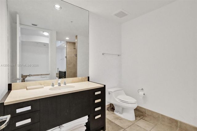 18201 Collins Avenue 4705, Sunny Isles Beach, FL 33160