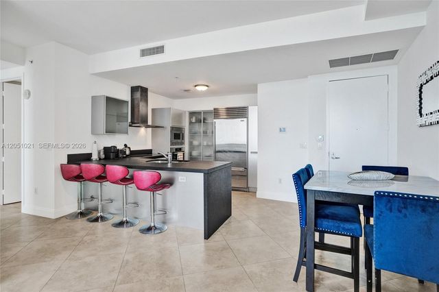 18201 Collins Avenue 4705, Sunny Isles Beach, FL 33160