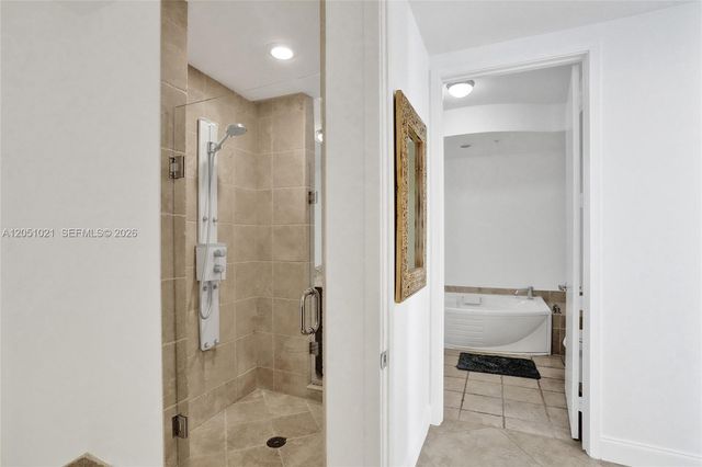 18201 Collins Avenue 4705, Sunny Isles Beach, FL 33160