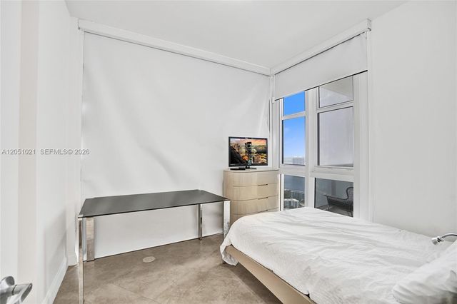 18201 Collins Avenue 4705, Sunny Isles Beach, FL 33160