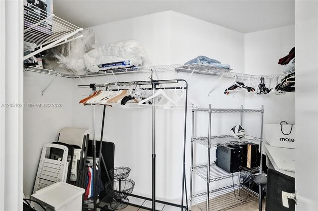 18201 Collins Avenue 4705, Sunny Isles Beach, FL 33160