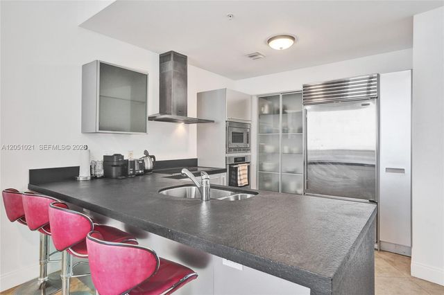 18201 Collins Avenue 4705, Sunny Isles Beach, FL 33160