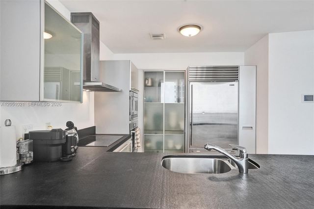 18201 Collins Avenue 4705, Sunny Isles Beach, FL 33160