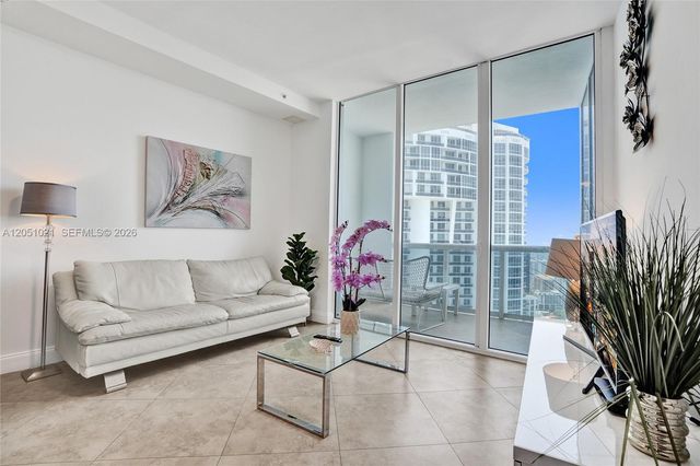 18201 Collins Avenue 4705, Sunny Isles Beach, FL 33160