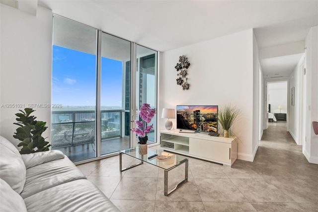 18201 Collins Avenue 4705, Sunny Isles Beach, FL 33160