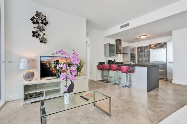 18201 Collins Avenue 4705, Sunny Isles Beach, FL 33160