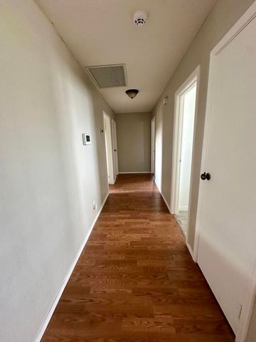 361 N 9th Street, Blythe, CA 92225