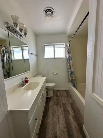 361 N 9th Street, Blythe, CA 92225