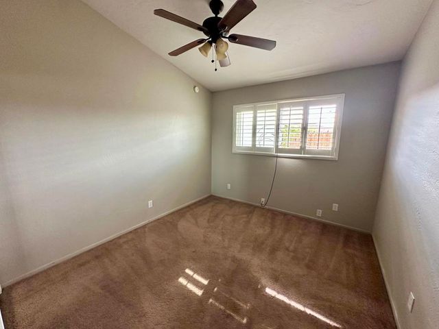 361 N 9th Street, Blythe, CA 92225