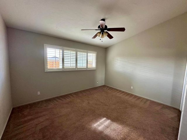 361 N 9th Street, Blythe, CA 92225