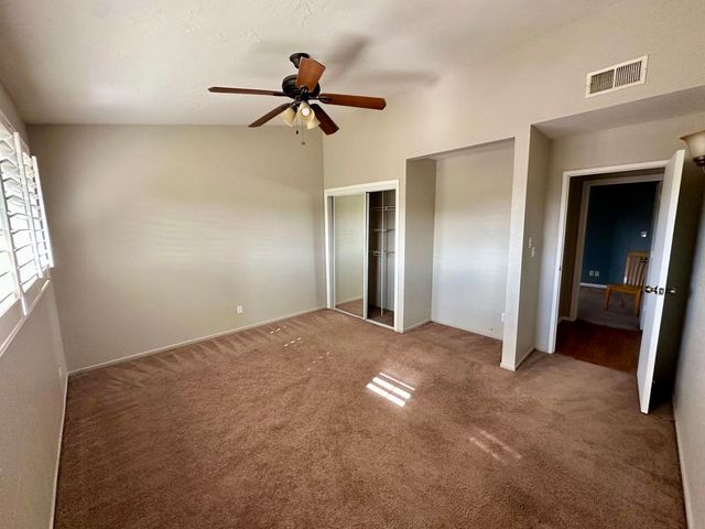 361 N 9th Street, Blythe, CA 92225