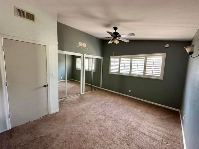 361 N 9th Street, Blythe, CA 92225