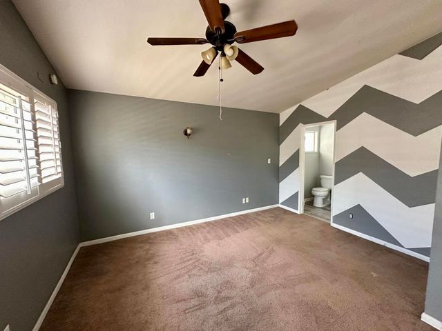 361 N 9th Street, Blythe, CA 92225