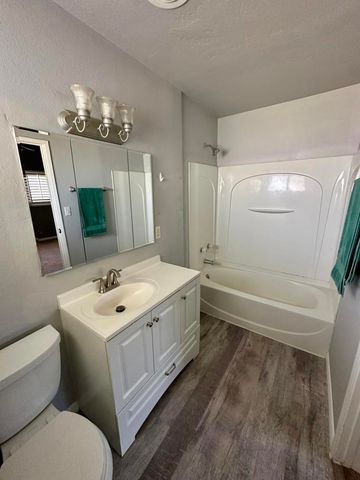 361 N 9th Street, Blythe, CA 92225