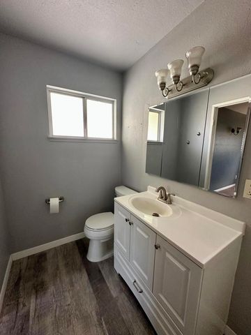 361 N 9th Street, Blythe, CA 92225