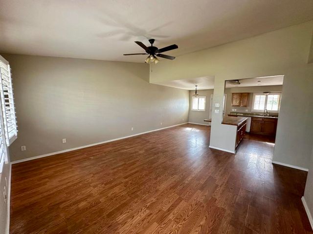 361 N 9th Street, Blythe, CA 92225