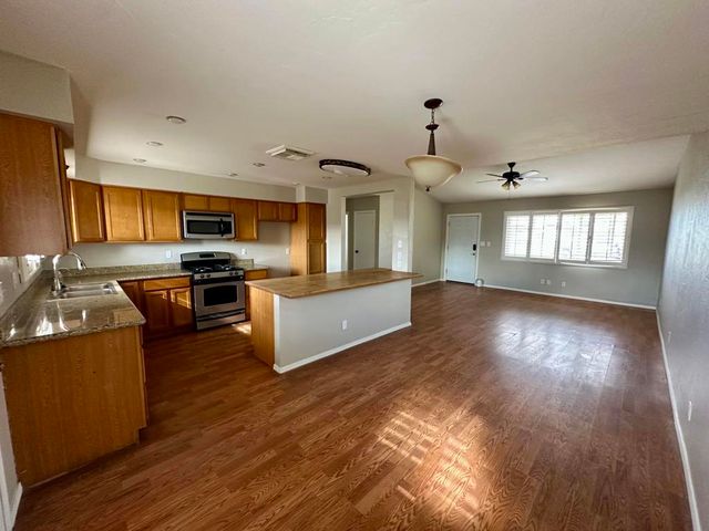 361 N 9th Street, Blythe, CA 92225