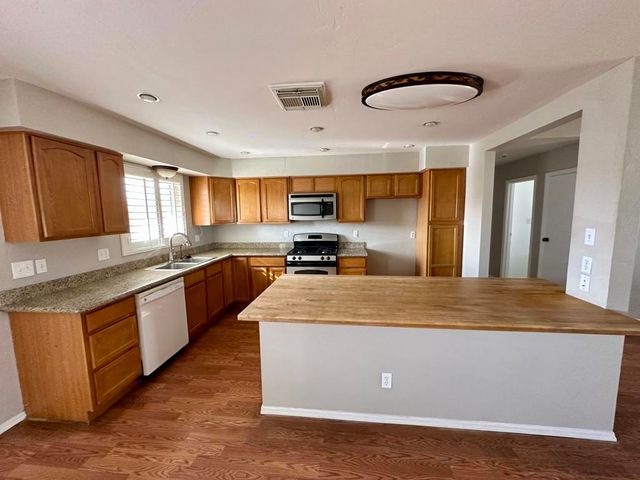 361 N 9th Street, Blythe, CA 92225