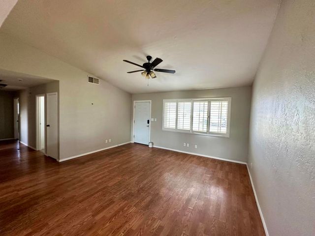 361 N 9th Street, Blythe, CA 92225