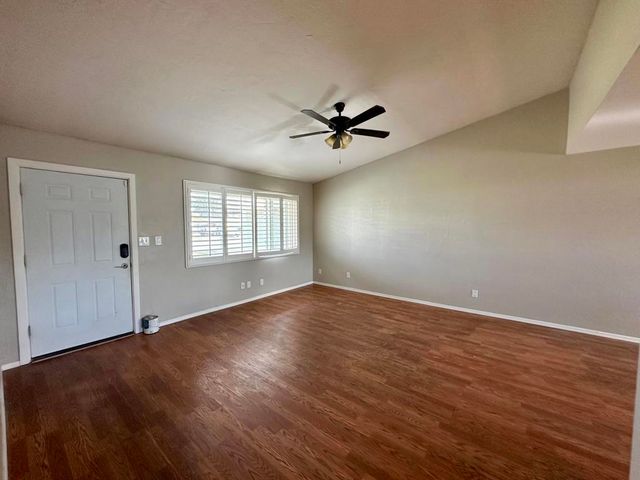 361 N 9th Street, Blythe, CA 92225