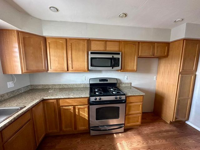 361 N 9th Street, Blythe, CA 92225