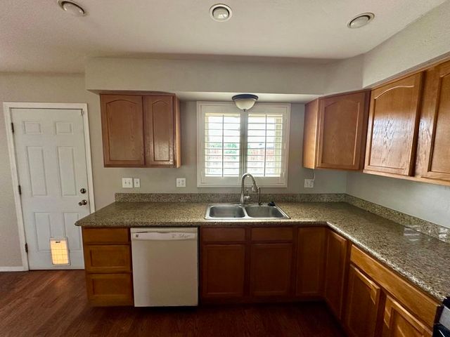 361 N 9th Street, Blythe, CA 92225