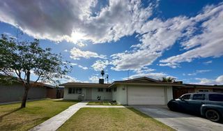 361 N 9th Street, Blythe, CA 92225