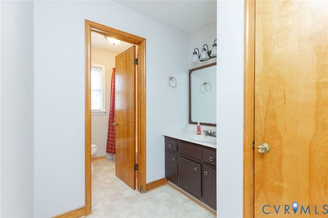 6310 Tammy Ln, Mechanicsville, VA 23111