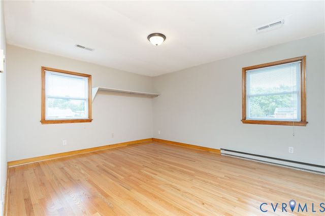 6310 Tammy Ln, Mechanicsville, VA 23111