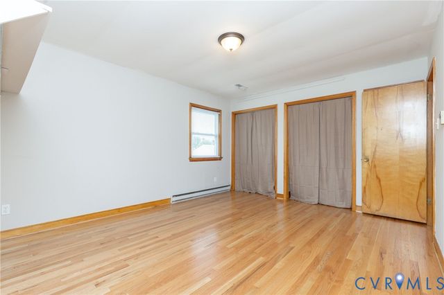 6310 Tammy Ln, Mechanicsville, VA 23111