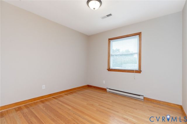 6310 Tammy Ln, Mechanicsville, VA 23111