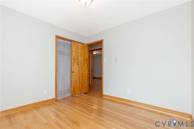 6310 Tammy Ln, Mechanicsville, VA 23111