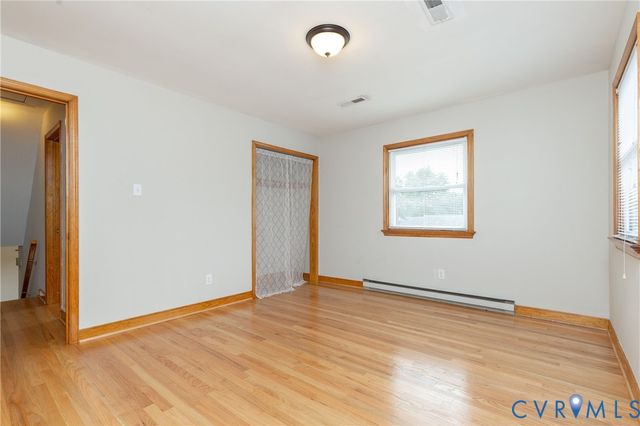 6310 Tammy Ln, Mechanicsville, VA 23111