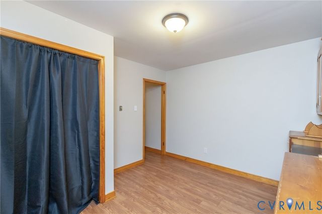 6310 Tammy Ln, Mechanicsville, VA 23111