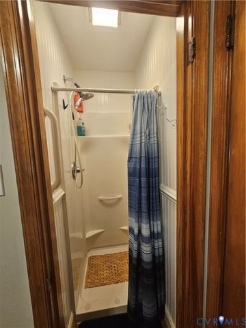 6310 Tammy Ln, Mechanicsville, VA 23111